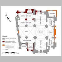 Mello, plan Pierre Poschadel.png